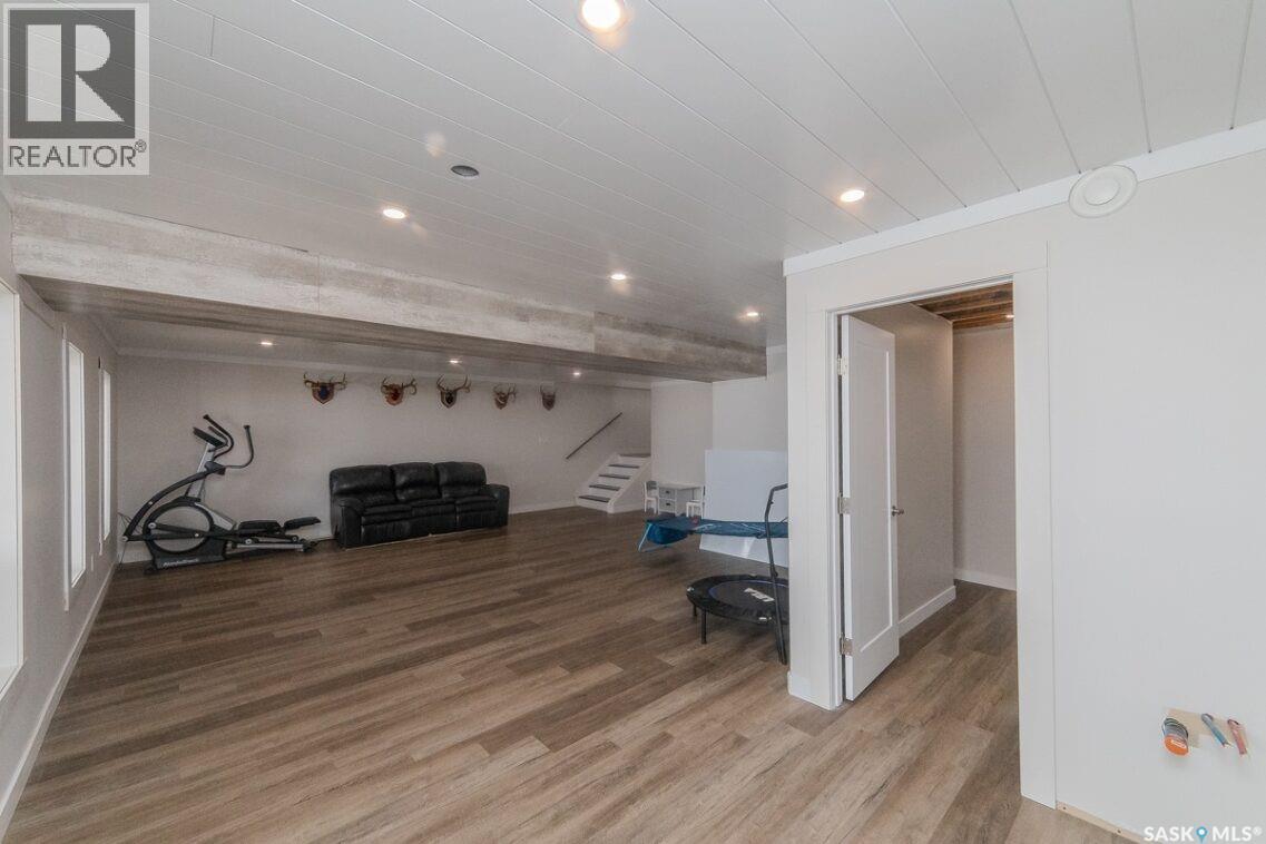 35 Lake Avenue, Meota Rm No.468, Saskatchewan  S0M 1X0 - Photo 22 - SK034361