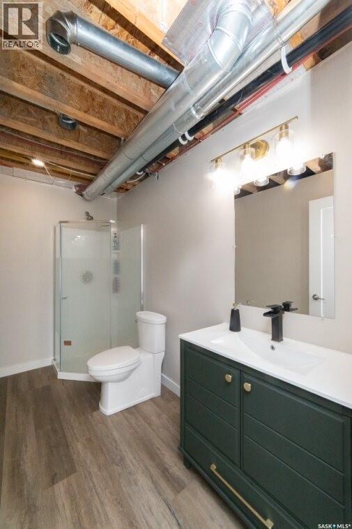 35 Lake Avenue, Meota Rm No.468, Saskatchewan  S0M 1X0 - Photo 23 - SK034361