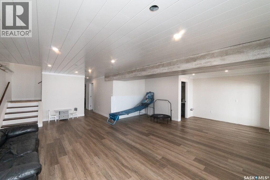 35 Lake Avenue, Meota Rm No.468, Saskatchewan  S0M 1X0 - Photo 24 - SK034361