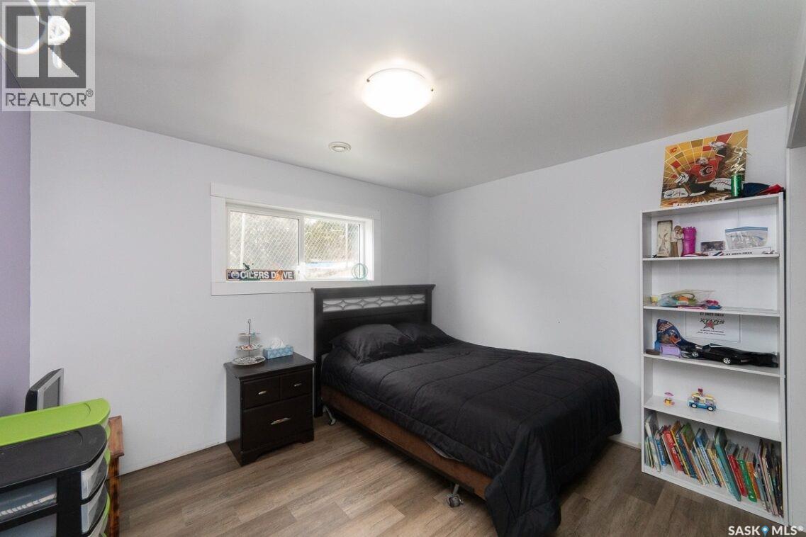 35 Lake Avenue, Meota Rm No.468, Saskatchewan  S0M 1X0 - Photo 27 - SK034361