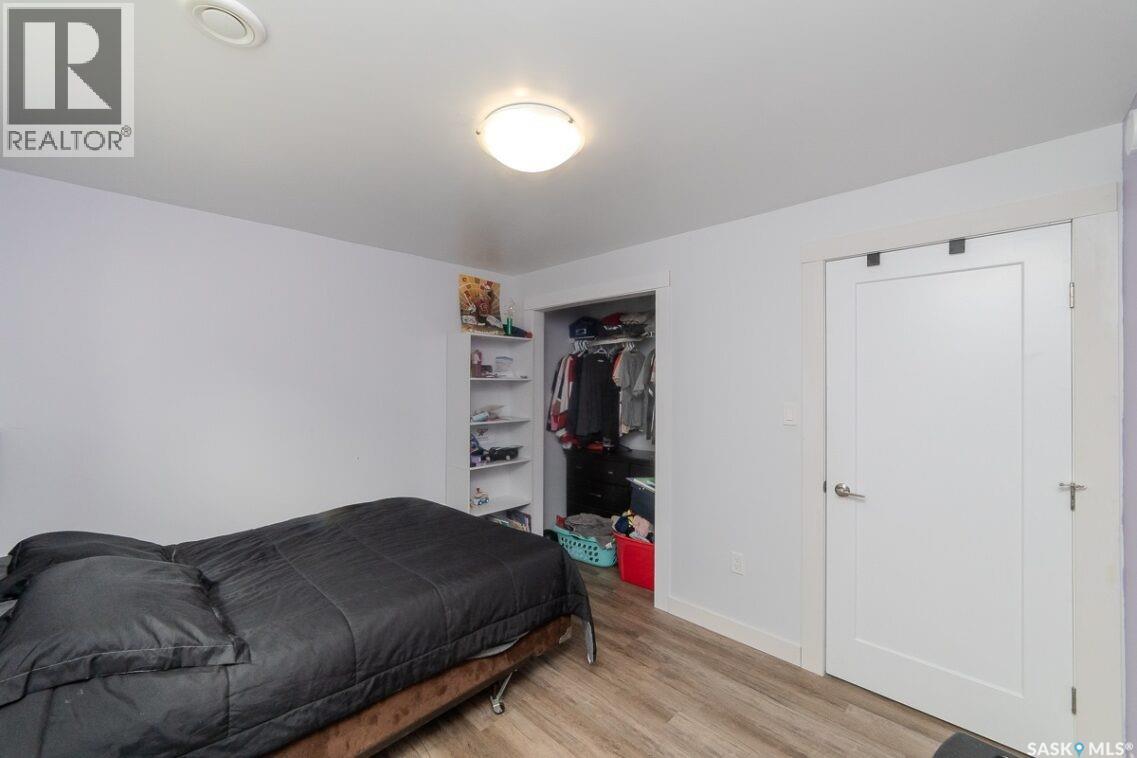 35 Lake Avenue, Meota Rm No.468, Saskatchewan  S0M 1X0 - Photo 28 - SK034361