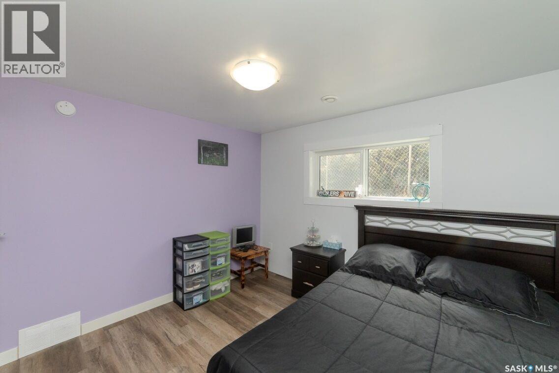 35 Lake Avenue, Meota Rm No.468, Saskatchewan  S0M 1X0 - Photo 29 - SK034361