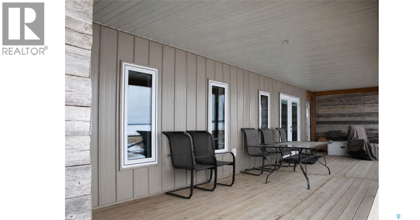 35 Lake Avenue, Meota Rm No.468, Saskatchewan  S0M 1X0 - Photo 33 - SK034361