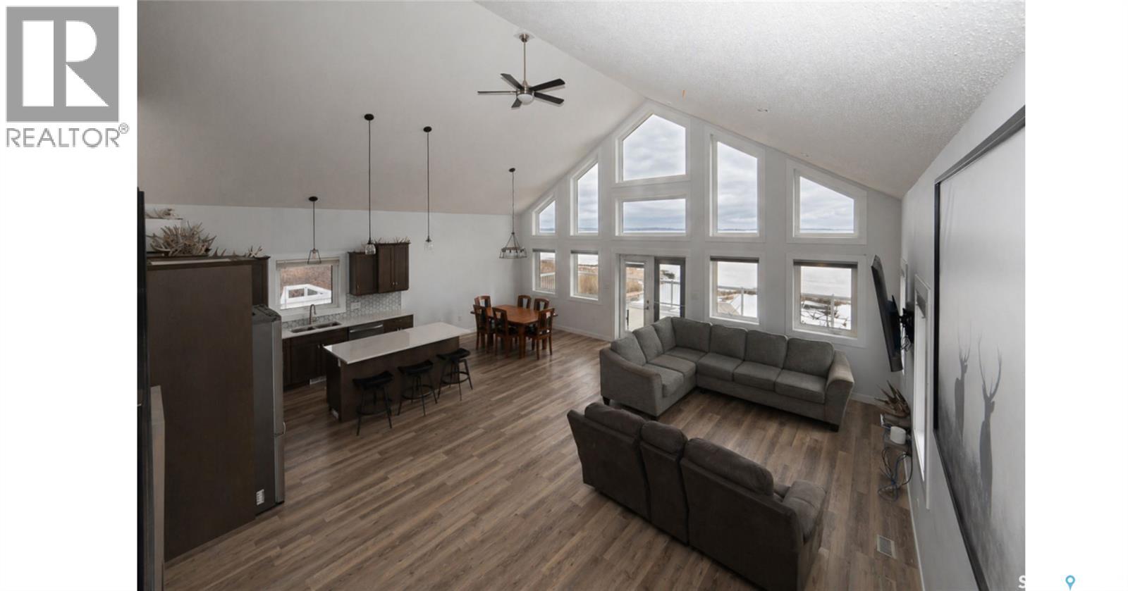 35 Lake Avenue, Meota Rm No.468, Saskatchewan  S0M 1X0 - Photo 4 - SK034361