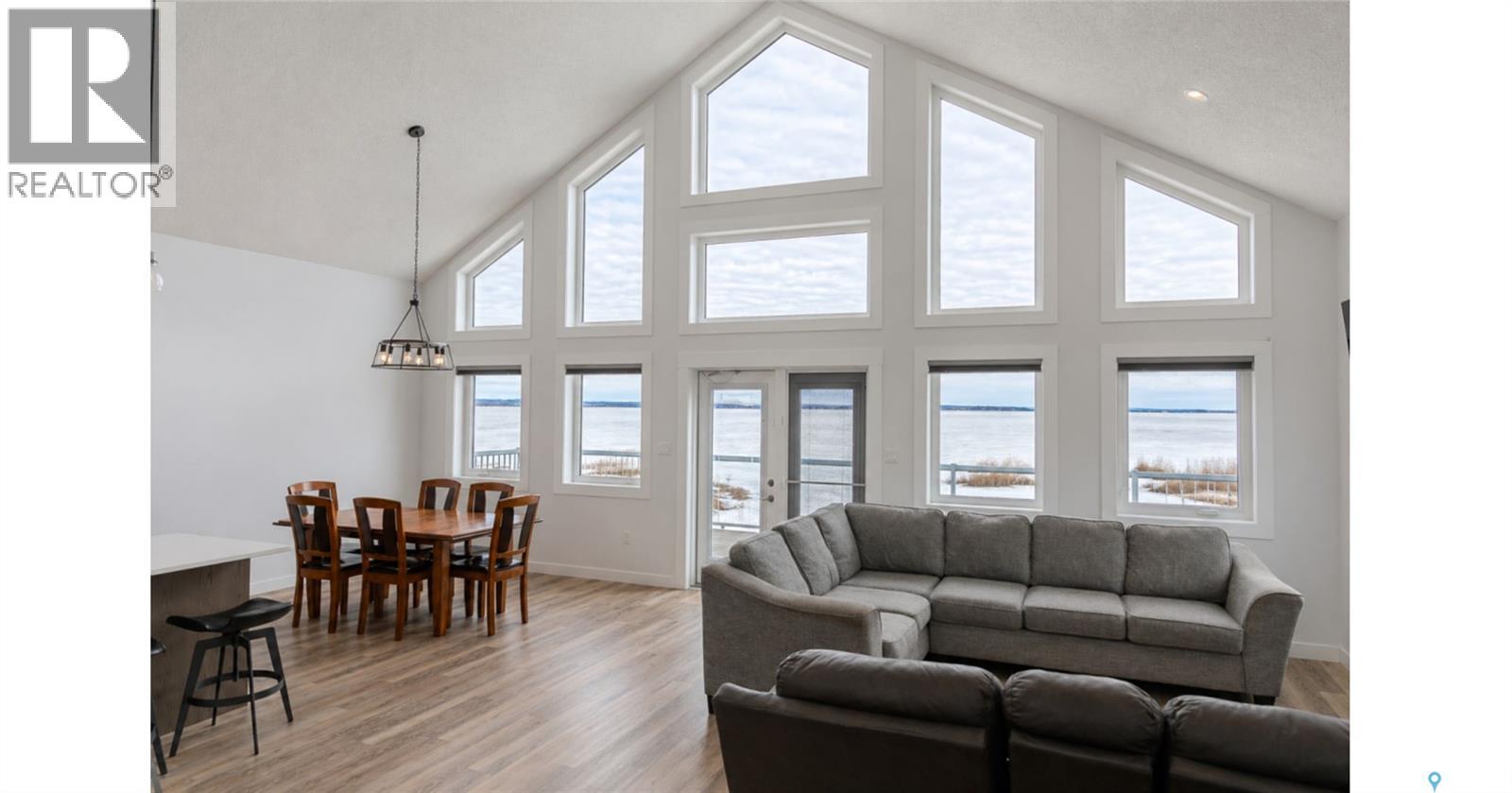 35 Lake Avenue, Meota Rm No.468, Saskatchewan  S0M 1X0 - Photo 5 - SK034361