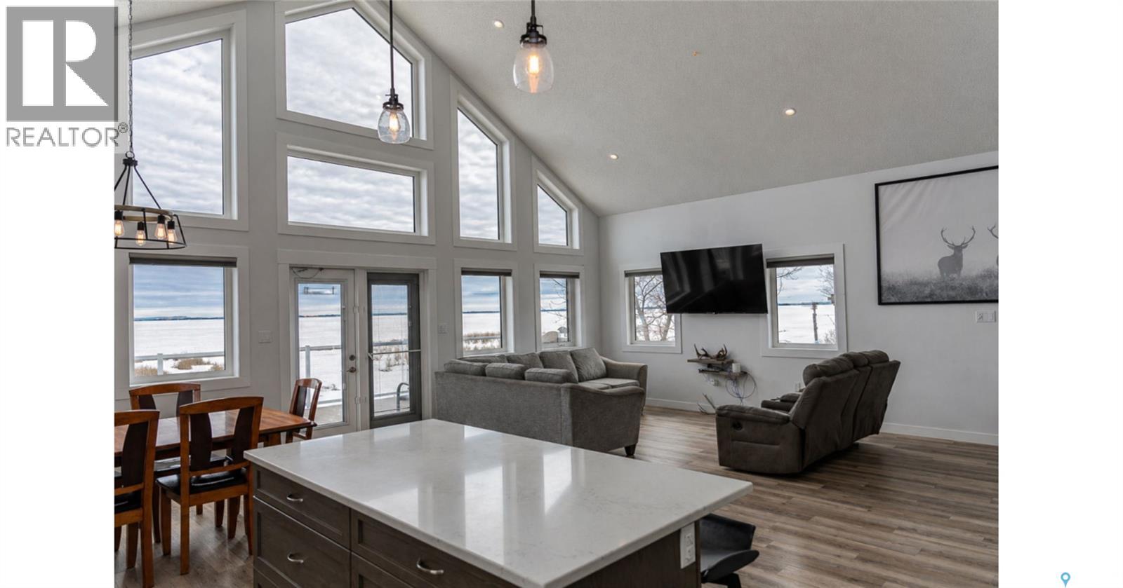 35 Lake Avenue, Meota Rm No.468, Saskatchewan  S0M 1X0 - Photo 6 - SK034361