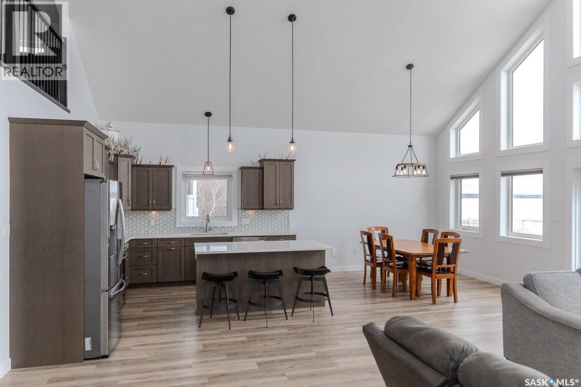 35 Lake Avenue, Meota Rm No.468, Saskatchewan  S0M 1X0 - Photo 8 - SK034361