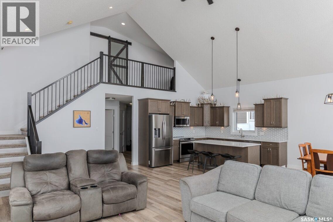 35 Lake Avenue, Meota Rm No.468, Saskatchewan  S0M 1X0 - Photo 9 - SK034361