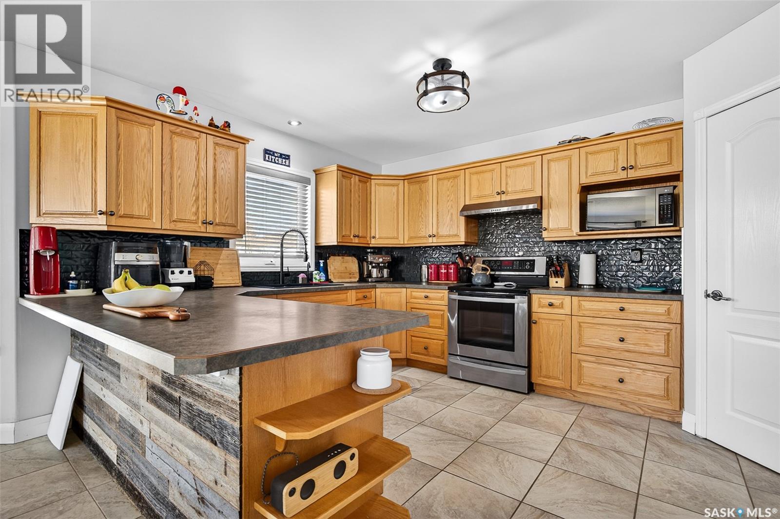 160 Calypso Drive, Moose Jaw, Saskatchewan  S6J 1G8 - Photo 13 - SK034319