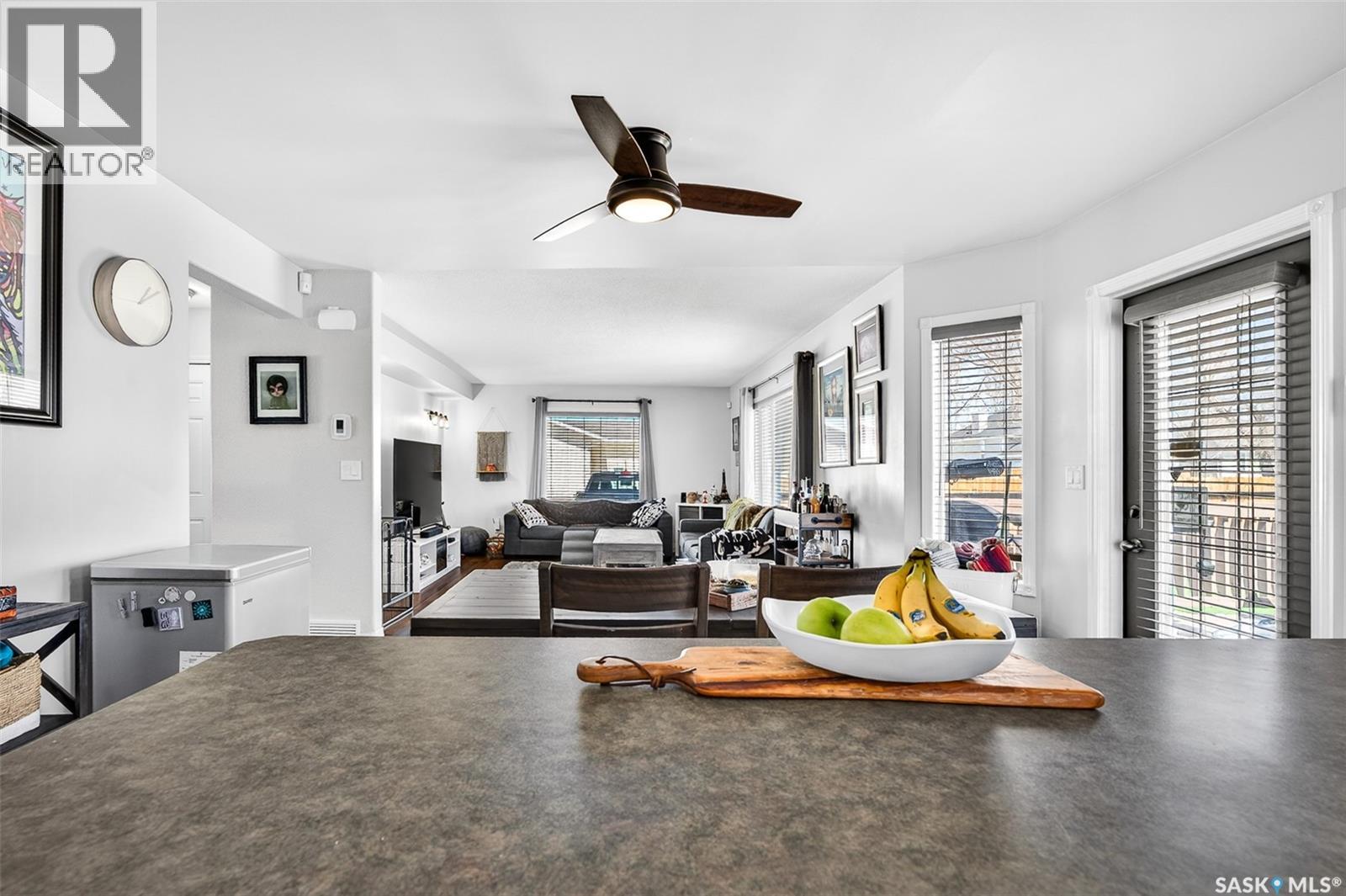 160 Calypso Drive, Moose Jaw, Saskatchewan  S6J 1G8 - Photo 15 - SK034319