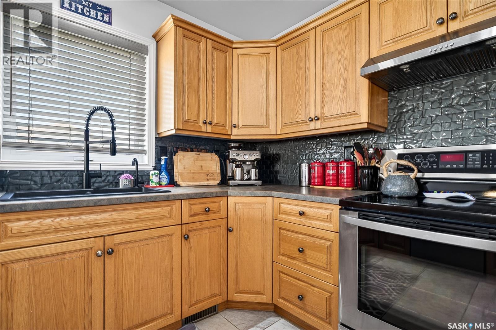 160 Calypso Drive, Moose Jaw, Saskatchewan  S6J 1G8 - Photo 17 - SK034319