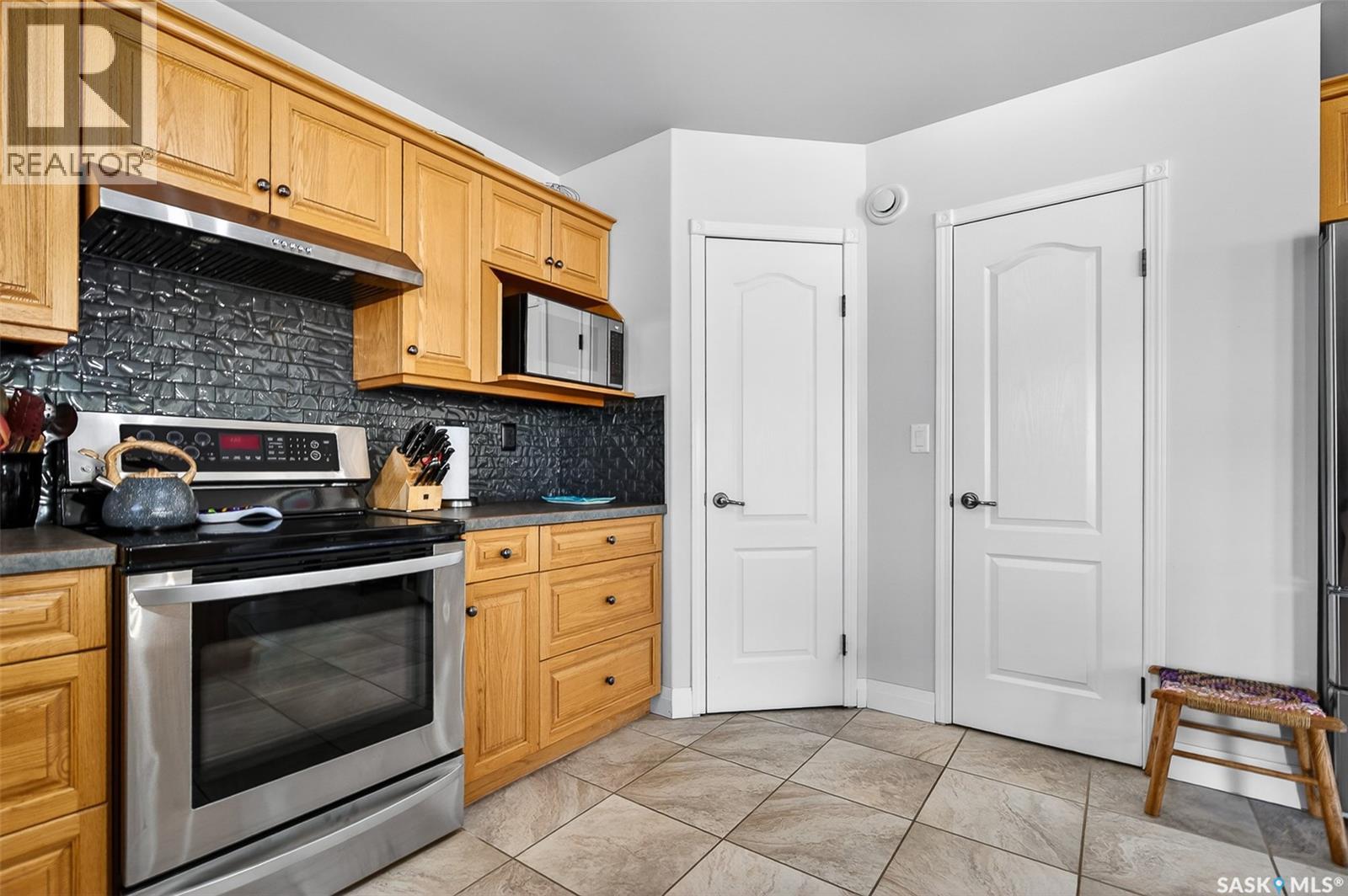 160 Calypso Drive, Moose Jaw, Saskatchewan  S6J 1G8 - Photo 19 - SK034319