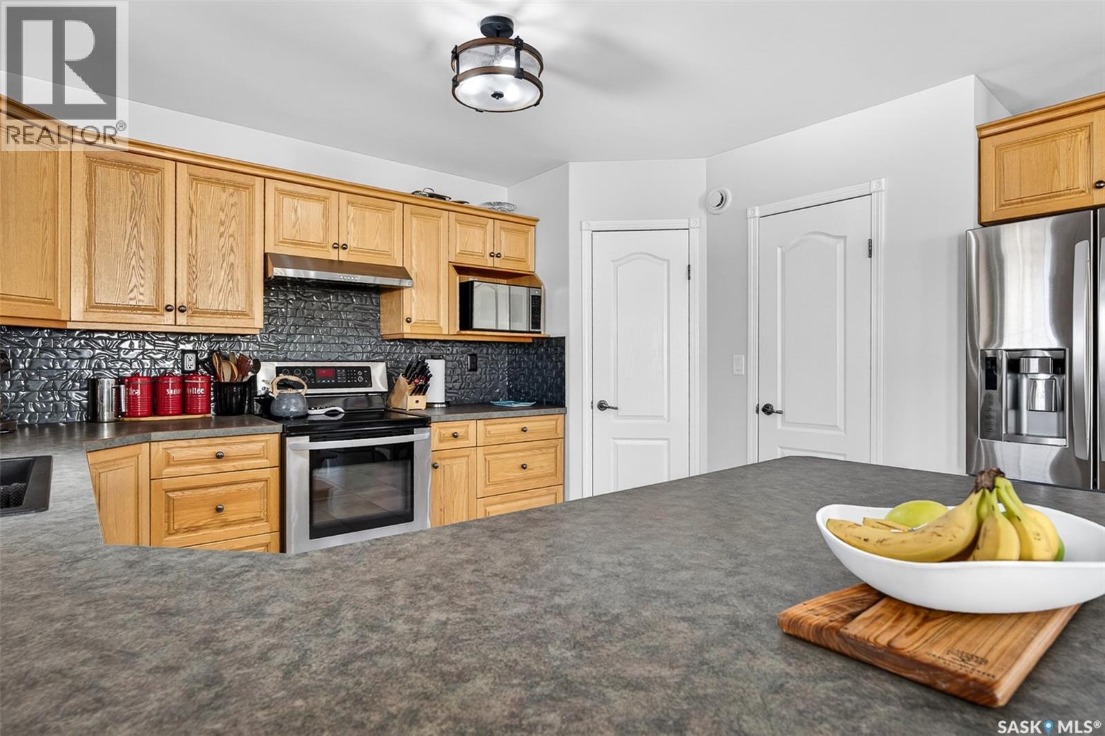 160 Calypso Drive, Moose Jaw, Saskatchewan  S6J 1G8 - Photo 20 - SK034319