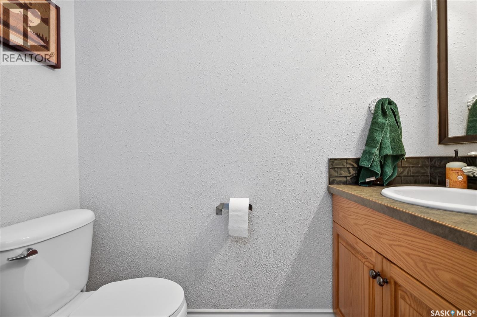 160 Calypso Drive, Moose Jaw, Saskatchewan  S6J 1G8 - Photo 22 - SK034319