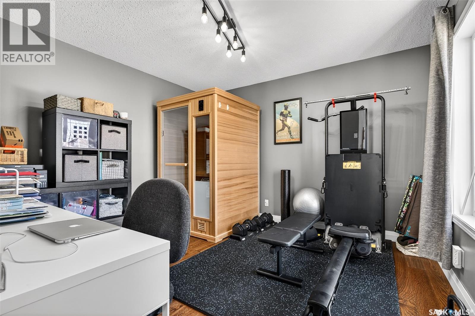 160 Calypso Drive, Moose Jaw, Saskatchewan  S6J 1G8 - Photo 23 - SK034319