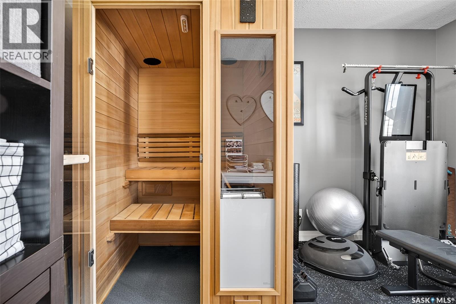 160 Calypso Drive, Moose Jaw, Saskatchewan  S6J 1G8 - Photo 24 - SK034319