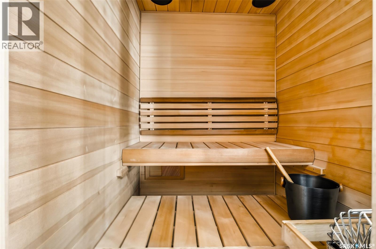 160 Calypso Drive, Moose Jaw, Saskatchewan  S6J 1G8 - Photo 25 - SK034319