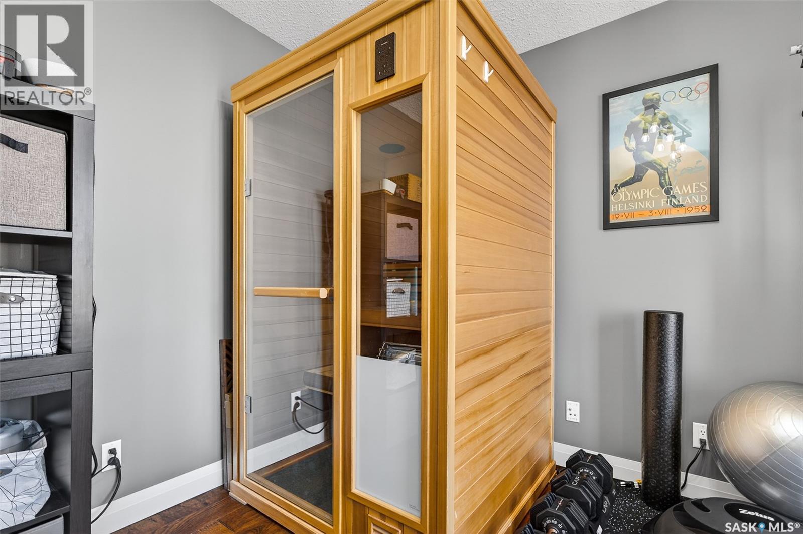 160 Calypso Drive, Moose Jaw, Saskatchewan  S6J 1G8 - Photo 26 - SK034319