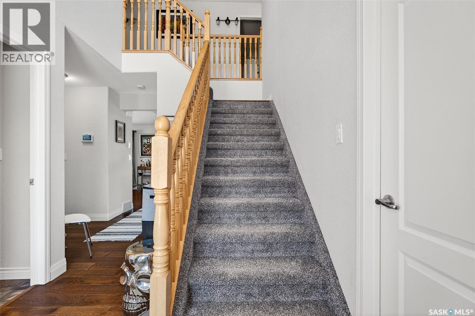 160 Calypso Drive, Moose Jaw, Saskatchewan  S6J 1G8 - Photo 27 - SK034319