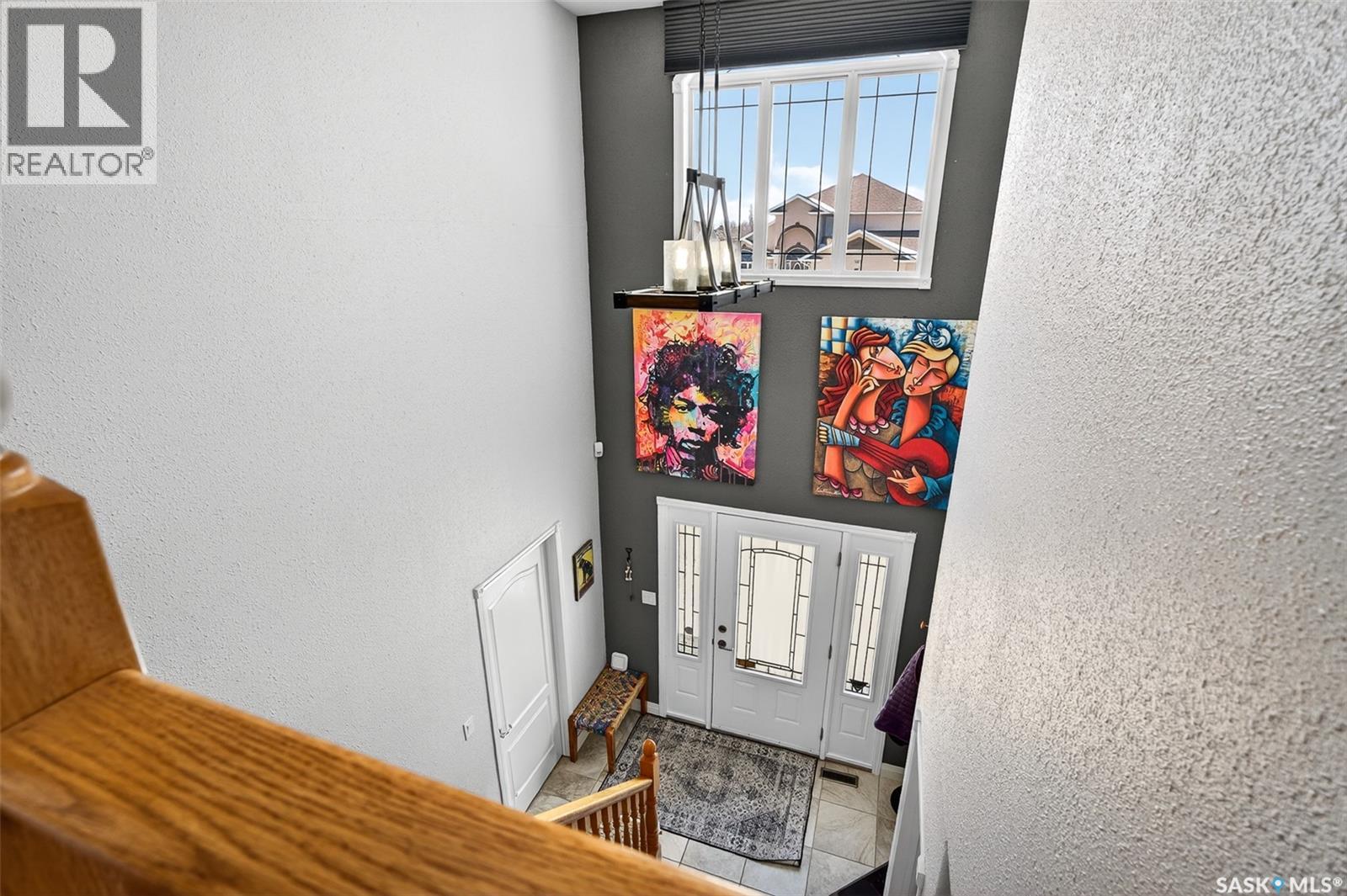 160 Calypso Drive, Moose Jaw, Saskatchewan  S6J 1G8 - Photo 28 - SK034319