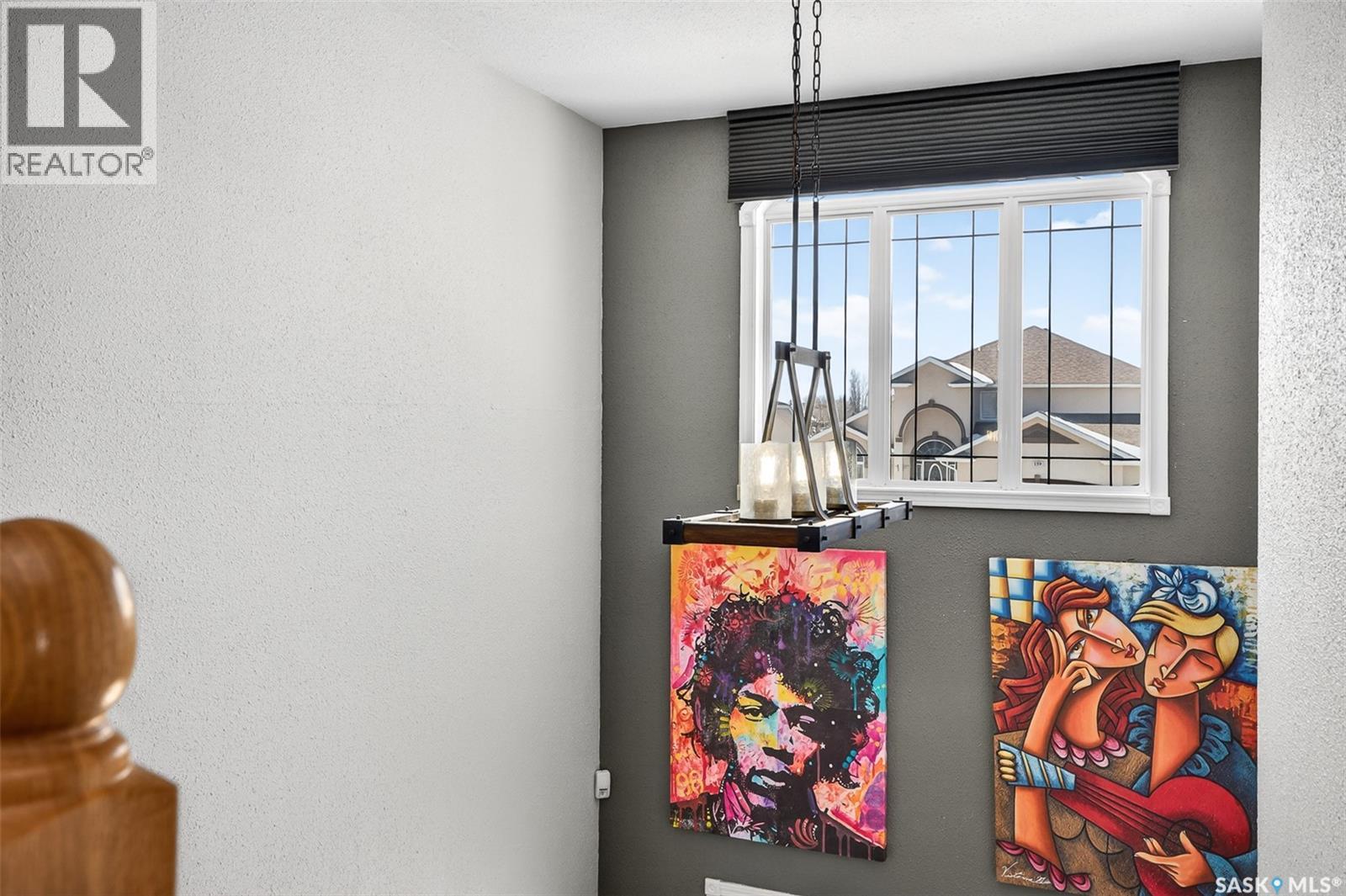 160 Calypso Drive, Moose Jaw, Saskatchewan  S6J 1G8 - Photo 29 - SK034319