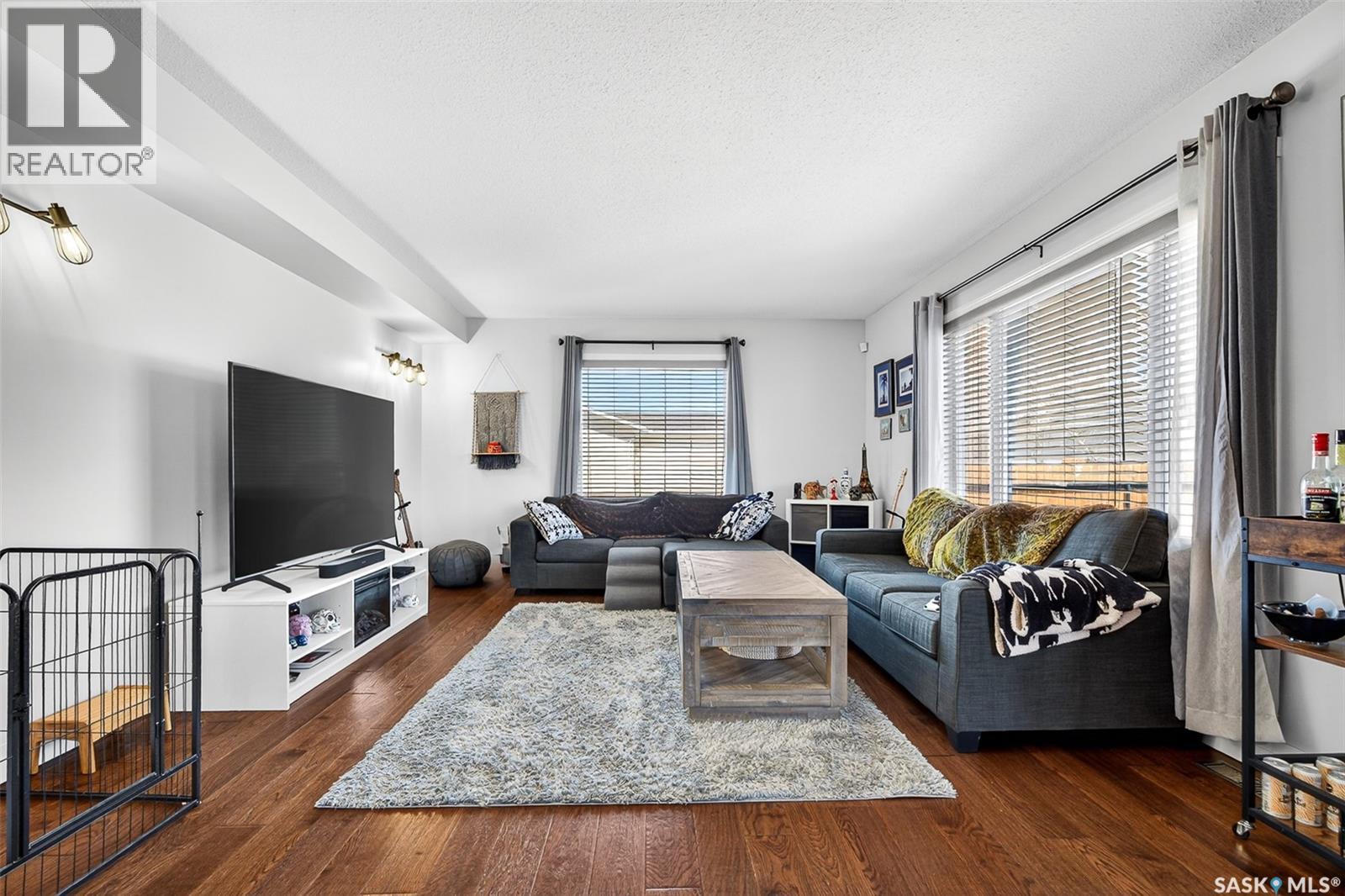 160 Calypso Drive, Moose Jaw, Saskatchewan  S6J 1G8 - Photo 3 - SK034319