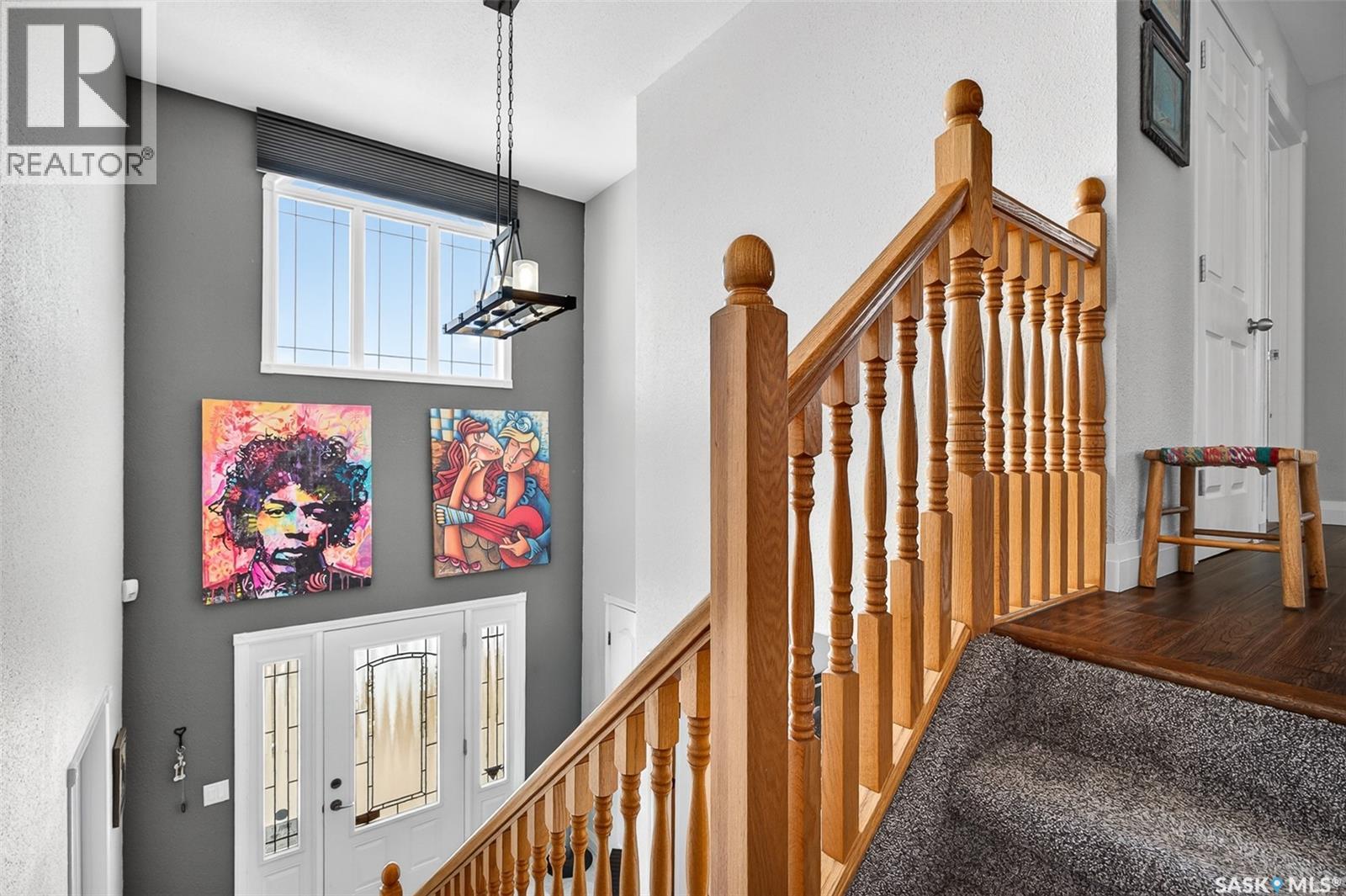 160 Calypso Drive, Moose Jaw, Saskatchewan  S6J 1G8 - Photo 30 - SK034319