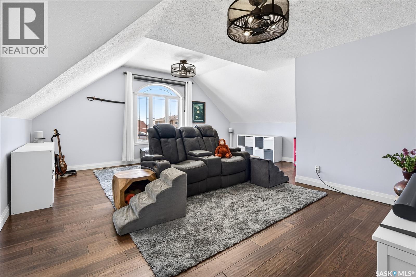 160 Calypso Drive, Moose Jaw, Saskatchewan  S6J 1G8 - Photo 31 - SK034319