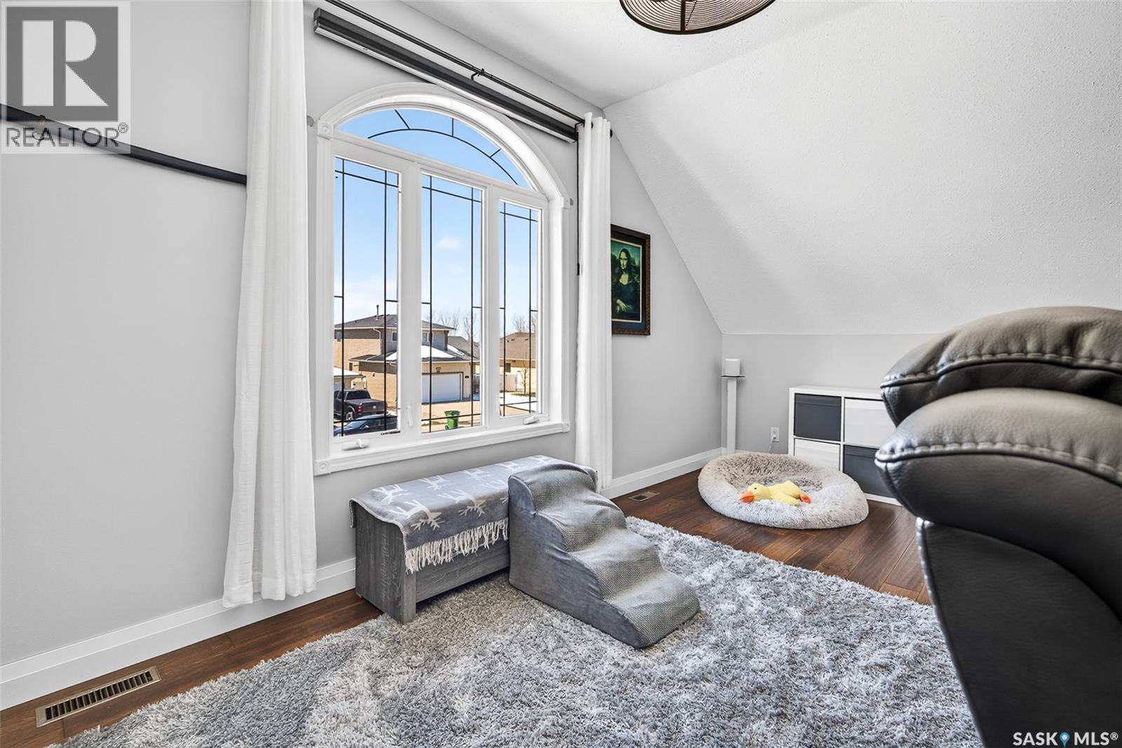 160 Calypso Drive, Moose Jaw, Saskatchewan  S6J 1G8 - Photo 32 - SK034319