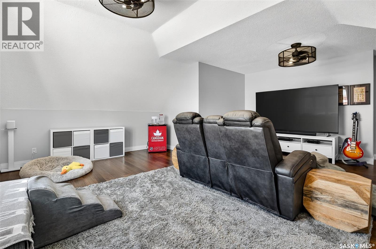 160 Calypso Drive, Moose Jaw, Saskatchewan  S6J 1G8 - Photo 33 - SK034319