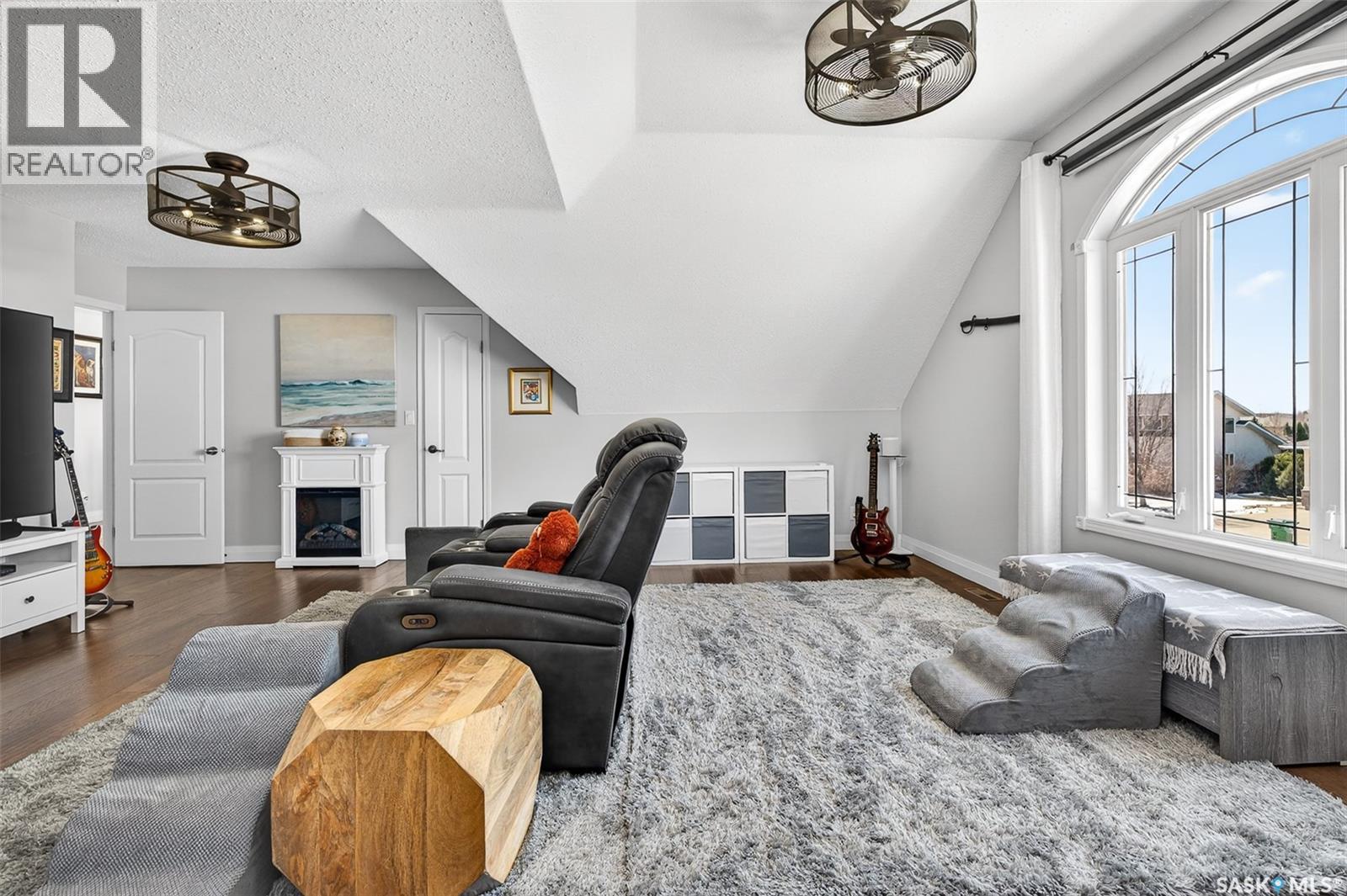 160 Calypso Drive, Moose Jaw, Saskatchewan  S6J 1G8 - Photo 34 - SK034319