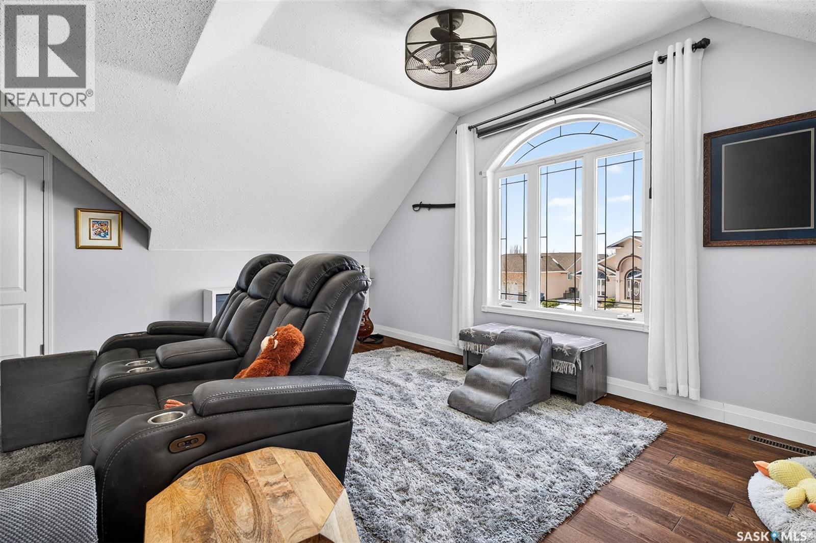 160 Calypso Drive, Moose Jaw, Saskatchewan  S6J 1G8 - Photo 35 - SK034319