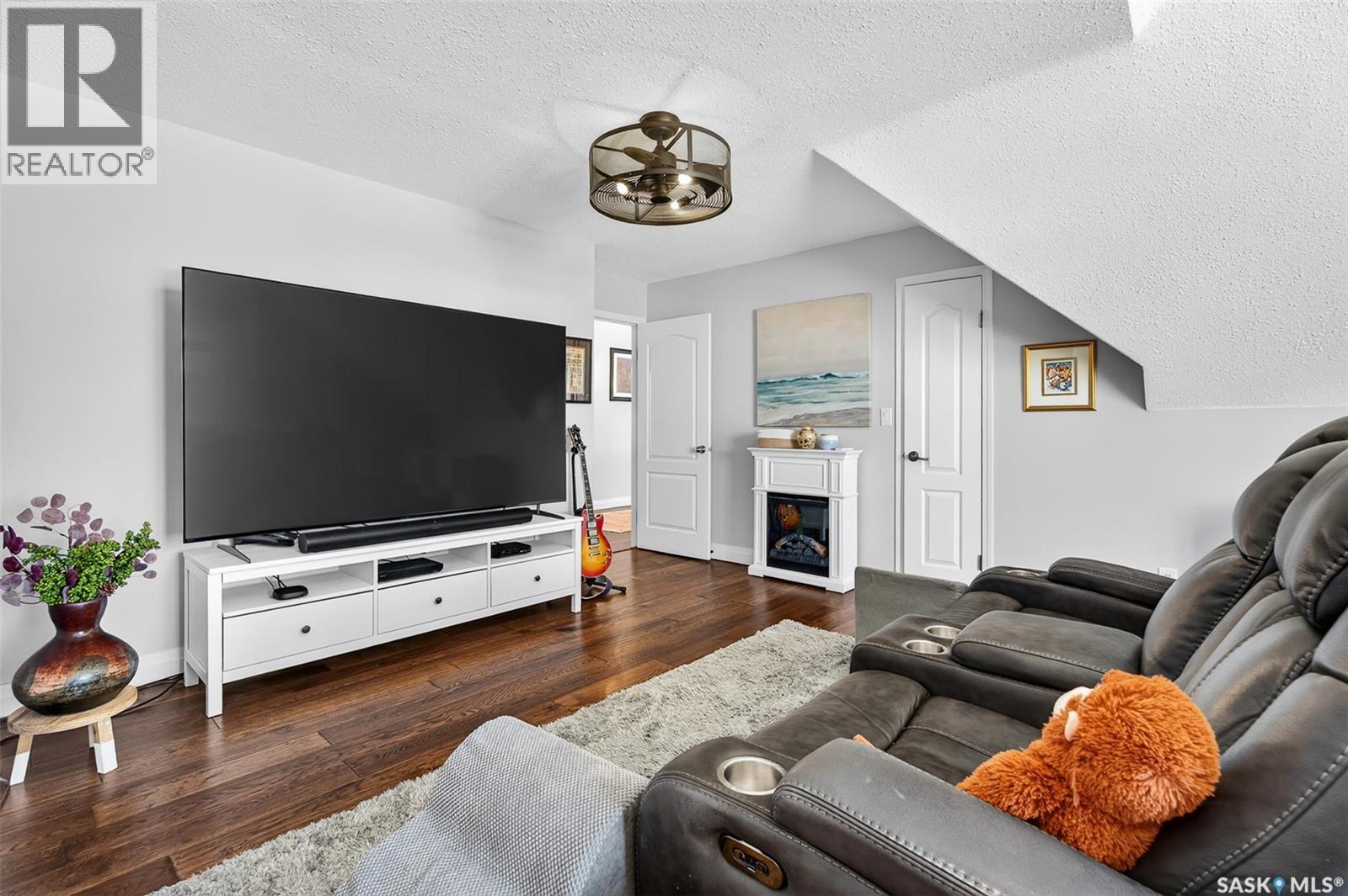 160 Calypso Drive, Moose Jaw, Saskatchewan  S6J 1G8 - Photo 36 - SK034319