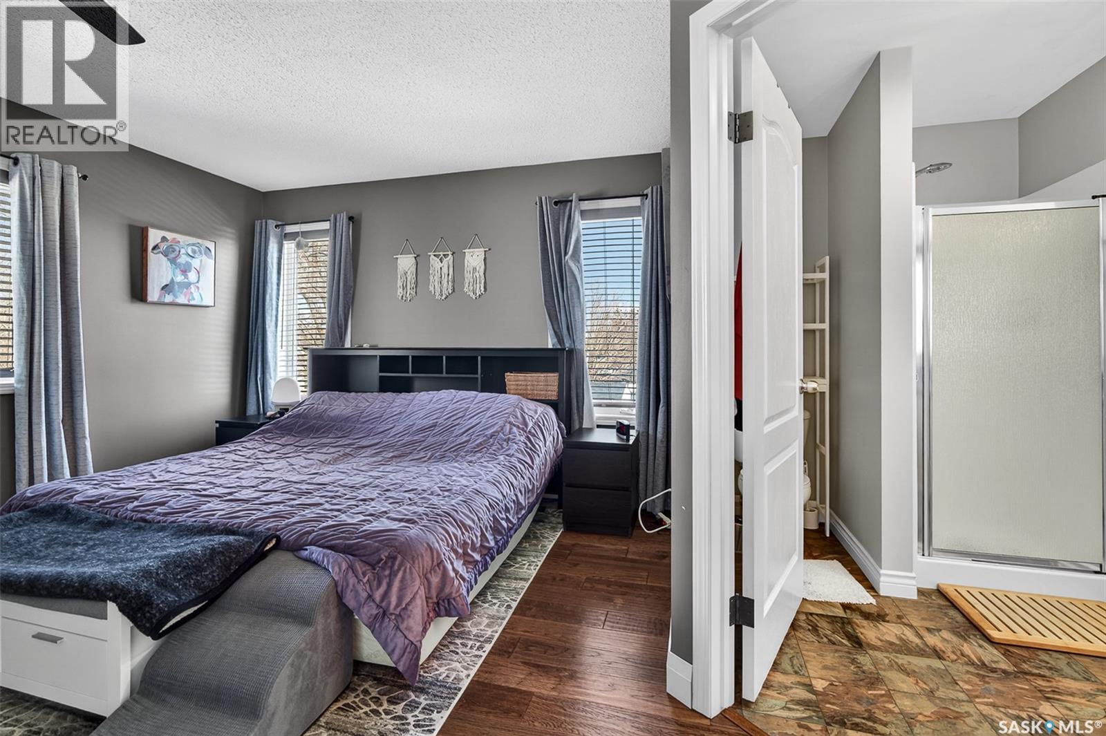 160 Calypso Drive, Moose Jaw, Saskatchewan  S6J 1G8 - Photo 37 - SK034319