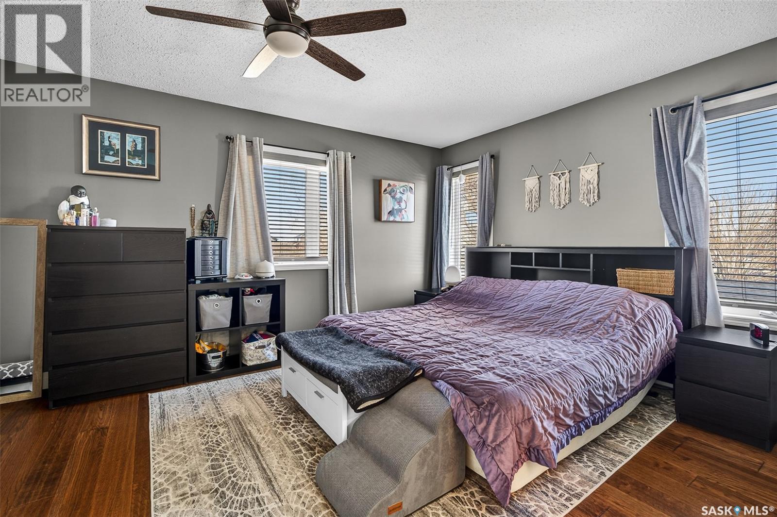 160 Calypso Drive, Moose Jaw, Saskatchewan  S6J 1G8 - Photo 38 - SK034319