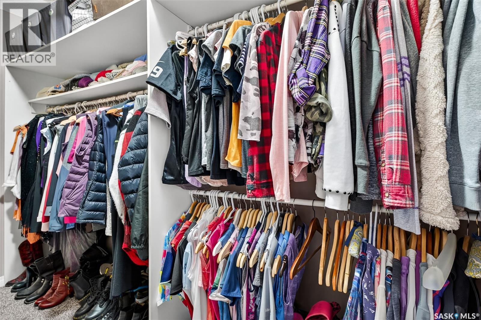 160 Calypso Drive, Moose Jaw, Saskatchewan  S6J 1G8 - Photo 39 - SK034319