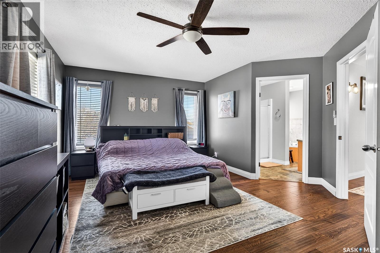 160 Calypso Drive, Moose Jaw, Saskatchewan  S6J 1G8 - Photo 40 - SK034319