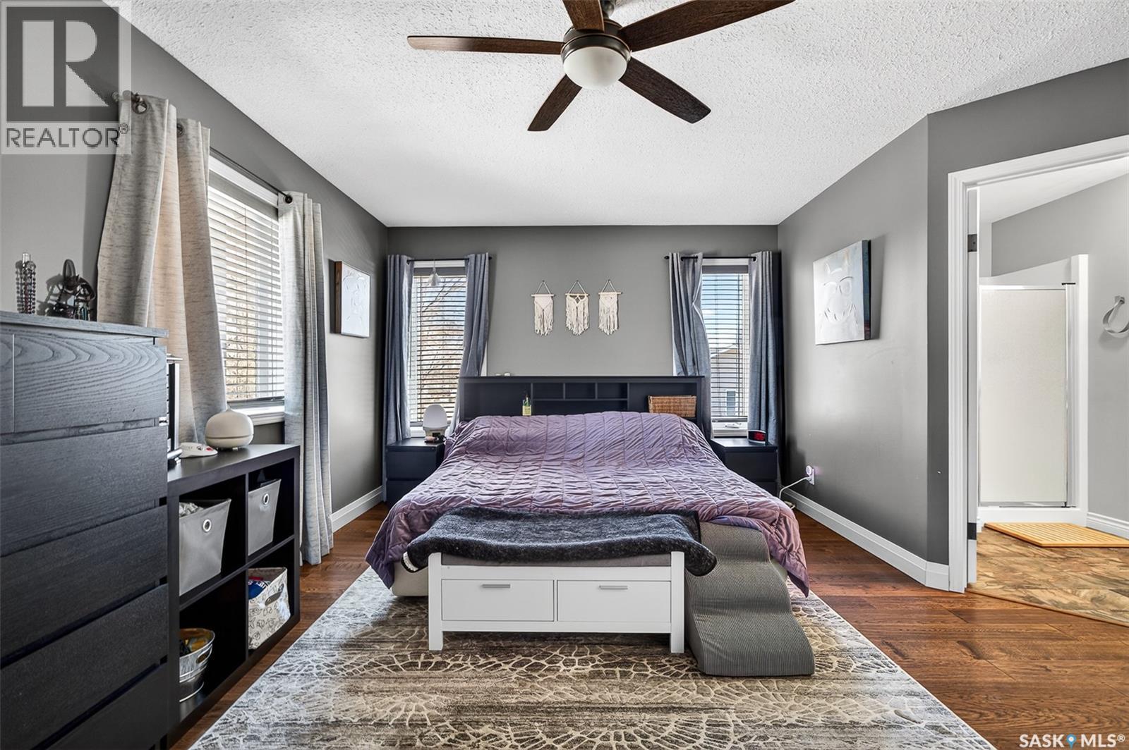 160 Calypso Drive, Moose Jaw, Saskatchewan  S6J 1G8 - Photo 41 - SK034319