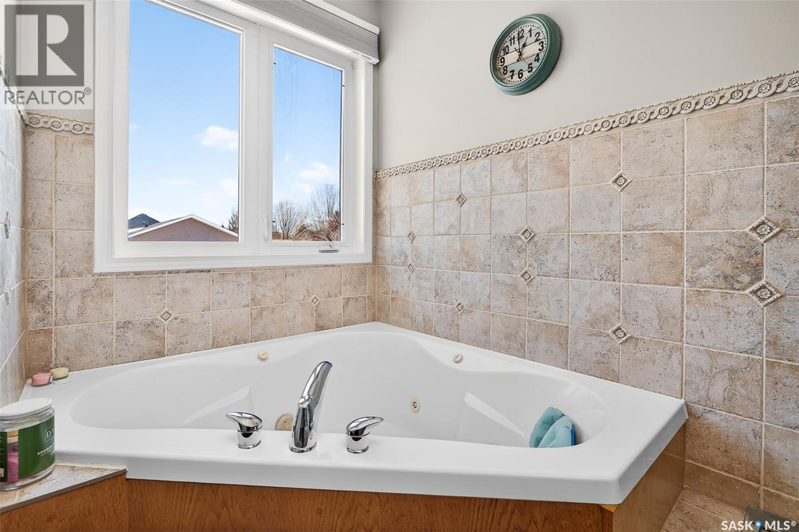 160 Calypso Drive, Moose Jaw, Saskatchewan  S6J 1G8 - Photo 44 - SK034319