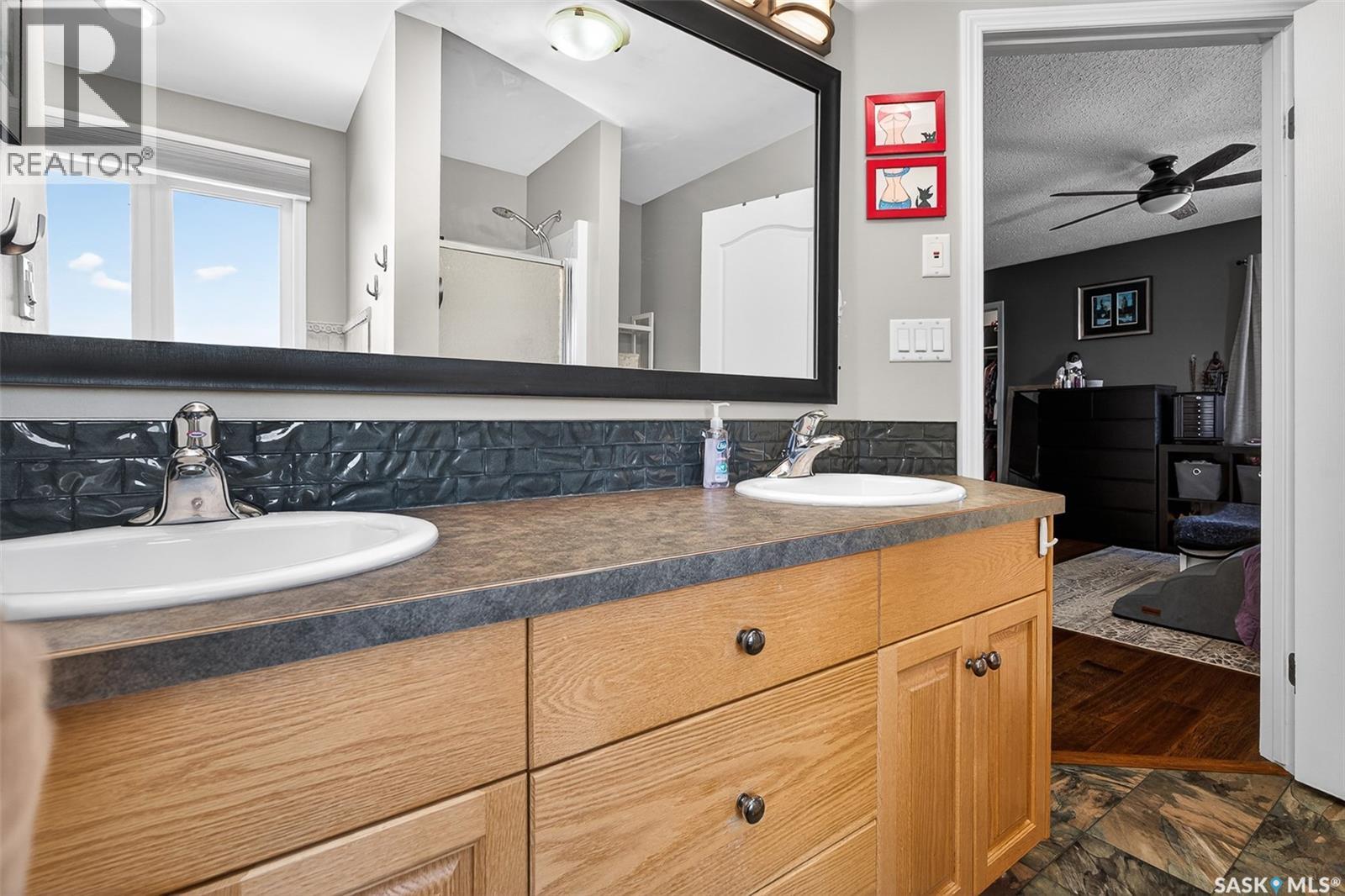 160 Calypso Drive, Moose Jaw, Saskatchewan  S6J 1G8 - Photo 46 - SK034319