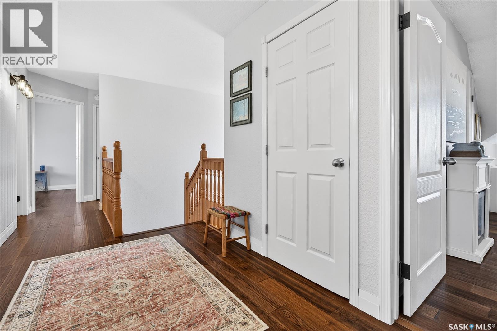 160 Calypso Drive, Moose Jaw, Saskatchewan  S6J 1G8 - Photo 47 - SK034319