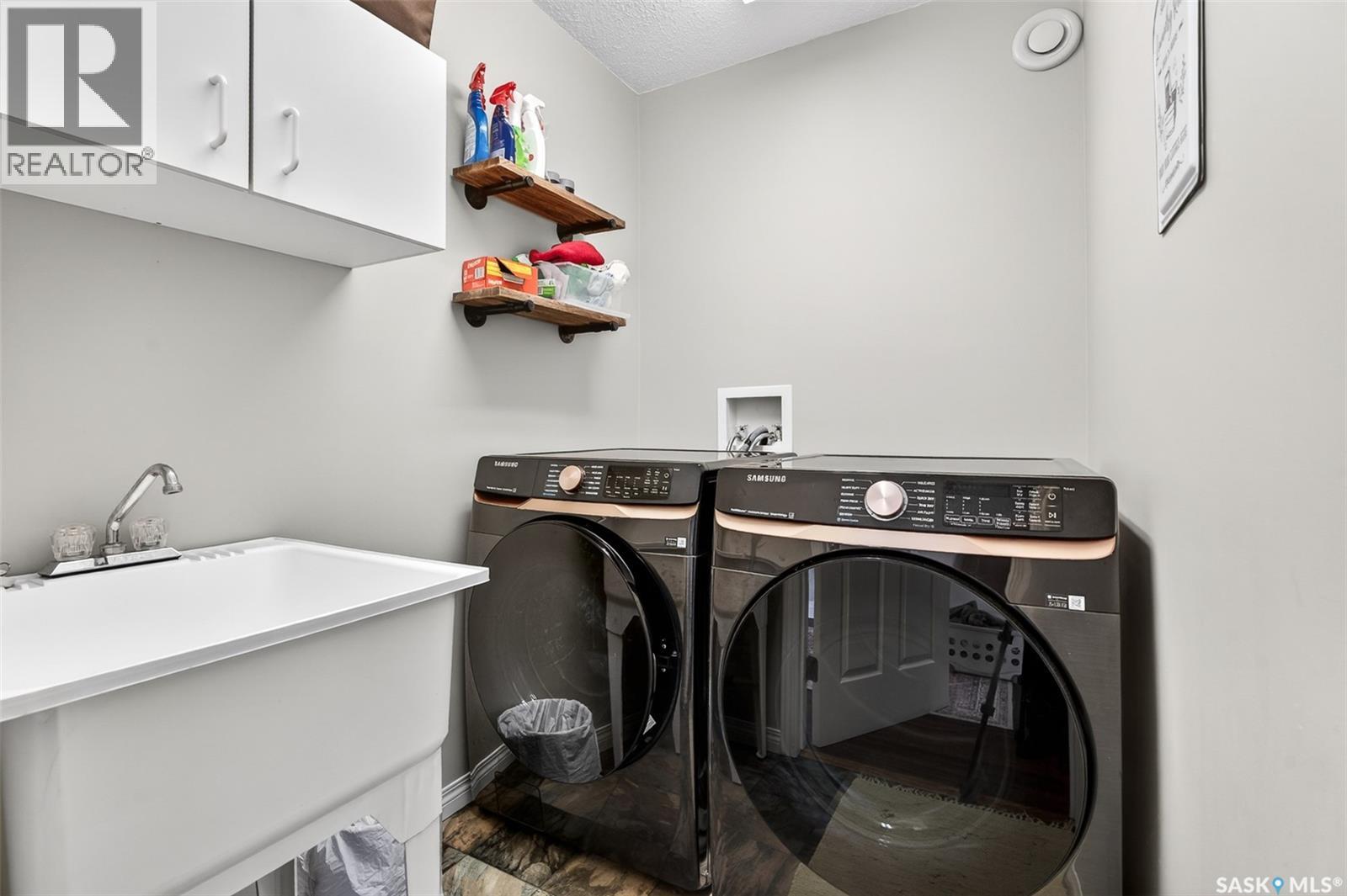 160 Calypso Drive, Moose Jaw, Saskatchewan  S6J 1G8 - Photo 48 - SK034319