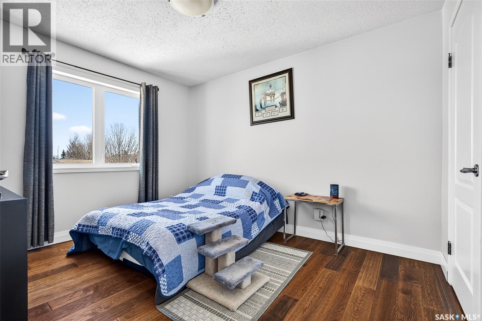 160 Calypso Drive, Moose Jaw, Saskatchewan  S6J 1G8 - Photo 49 - SK034319