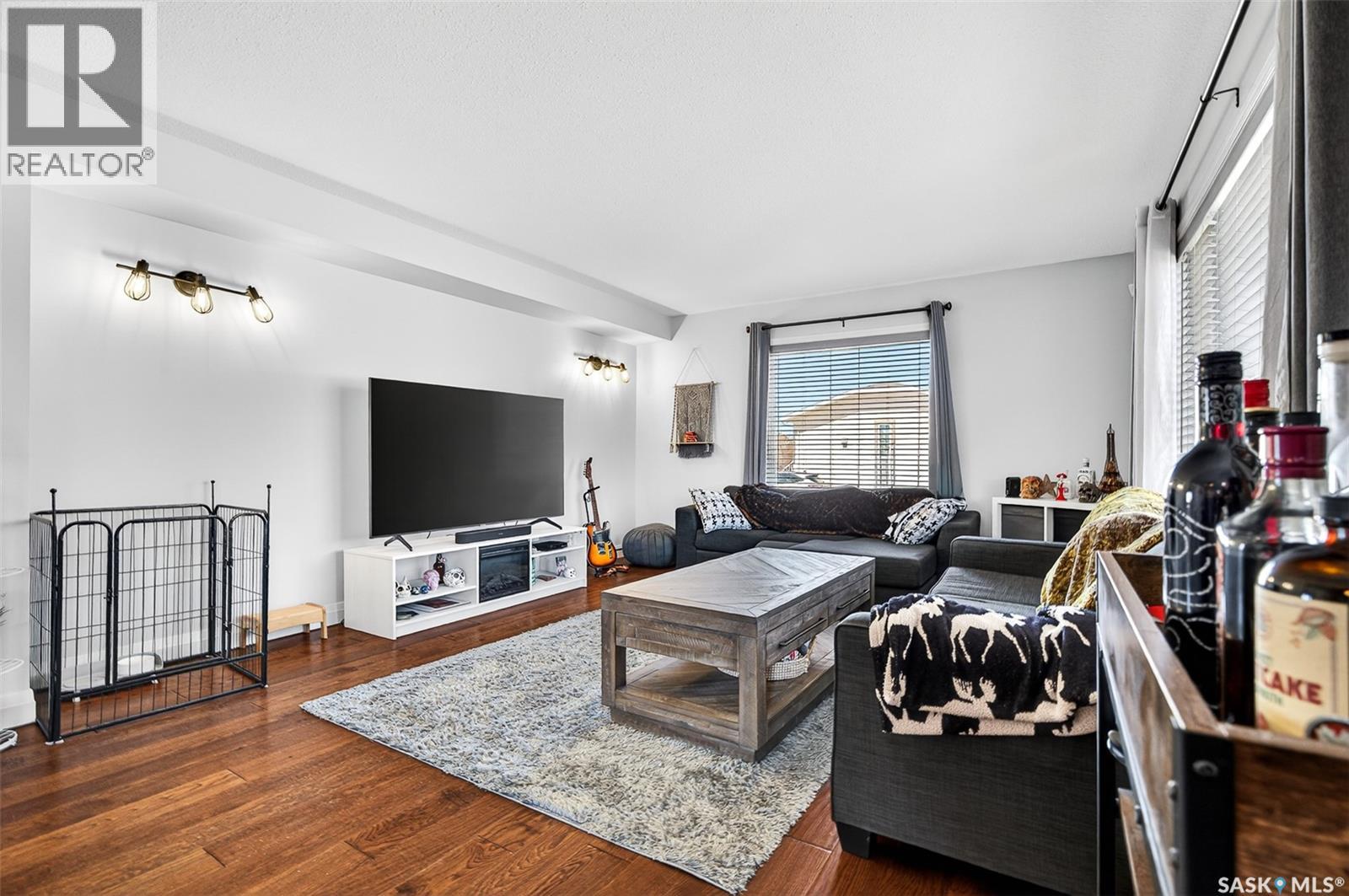 160 Calypso Drive, Moose Jaw, Saskatchewan  S6J 1G8 - Photo 5 - SK034319