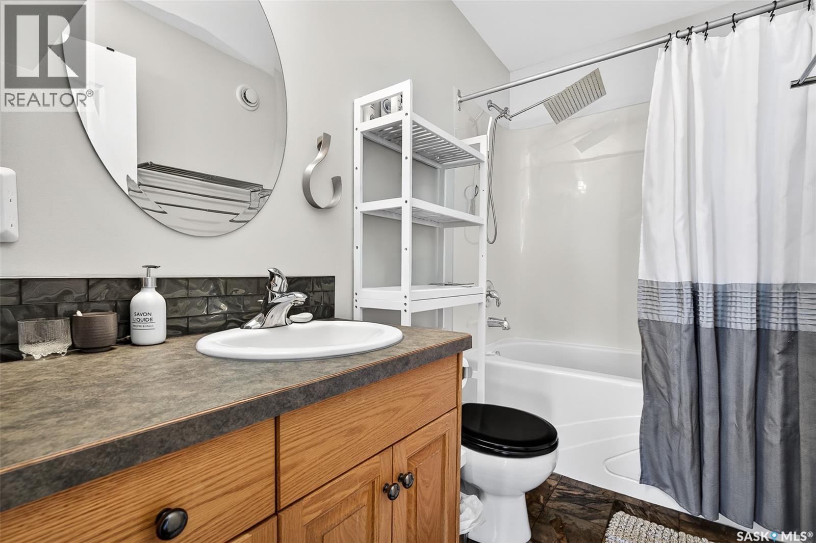 160 Calypso Drive, Moose Jaw, Saskatchewan  S6J 1G8 - Photo 50 - SK034319