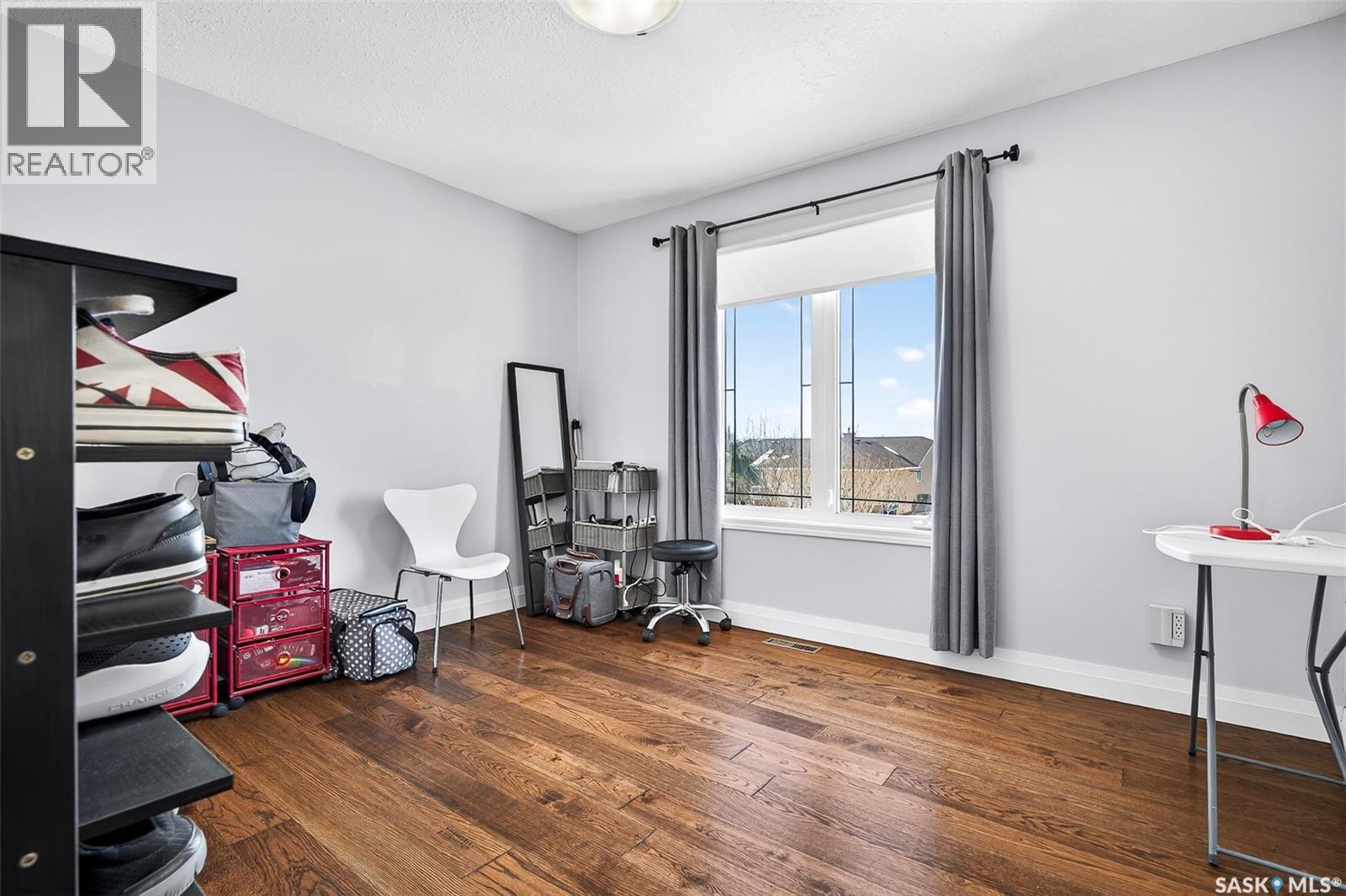 160 Calypso Drive, Moose Jaw, Saskatchewan  S6J 1G8 - Photo 51 - SK034319