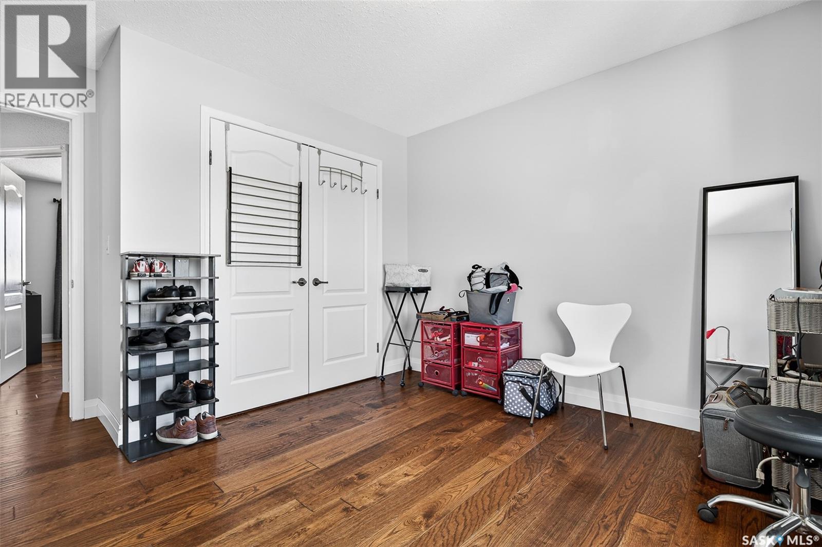 160 Calypso Drive, Moose Jaw, Saskatchewan  S6J 1G8 - Photo 52 - SK034319