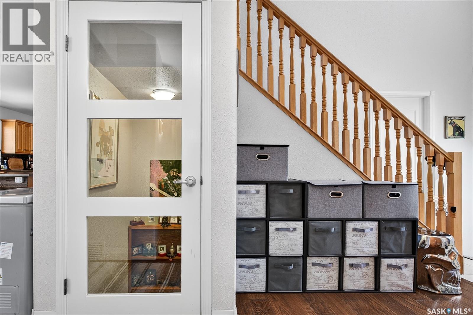 160 Calypso Drive, Moose Jaw, Saskatchewan  S6J 1G8 - Photo 53 - SK034319