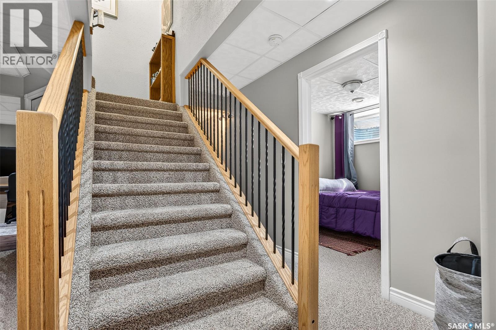 160 Calypso Drive, Moose Jaw, Saskatchewan  S6J 1G8 - Photo 54 - SK034319