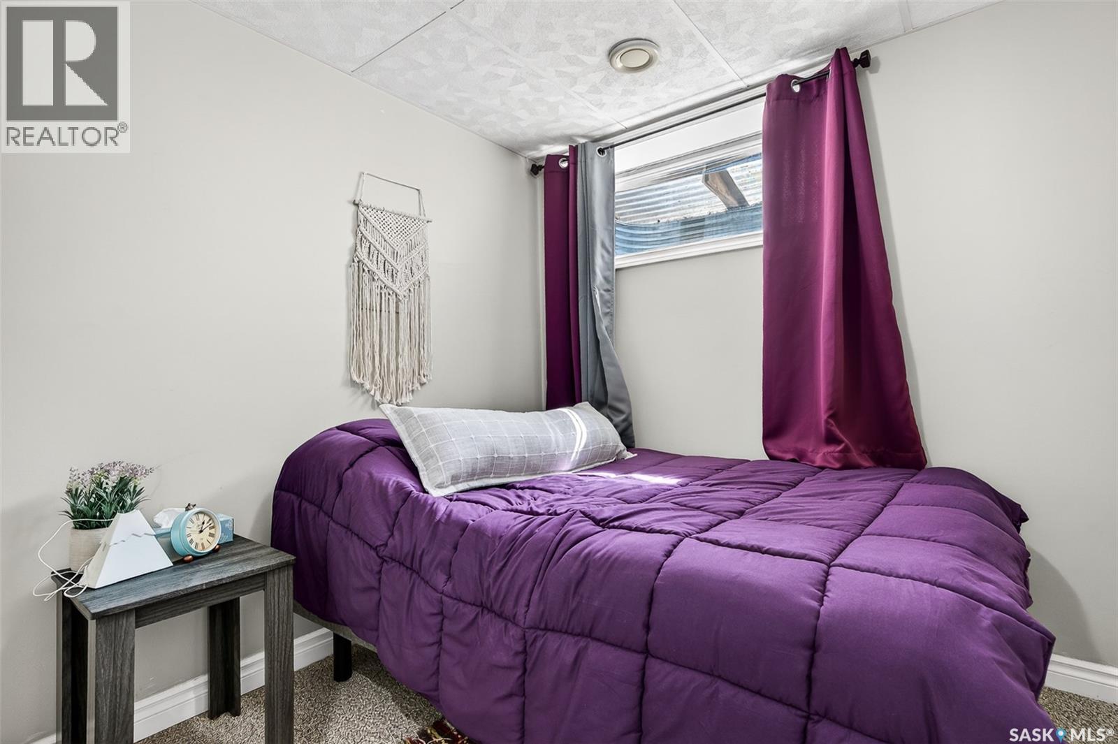 160 Calypso Drive, Moose Jaw, Saskatchewan  S6J 1G8 - Photo 55 - SK034319